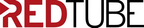 Inspiration – Redtube Logo Facts, Meaning, History & PNG.
